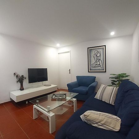 Villa Santos Sao Gregorio da Fanadia Екстериор снимка