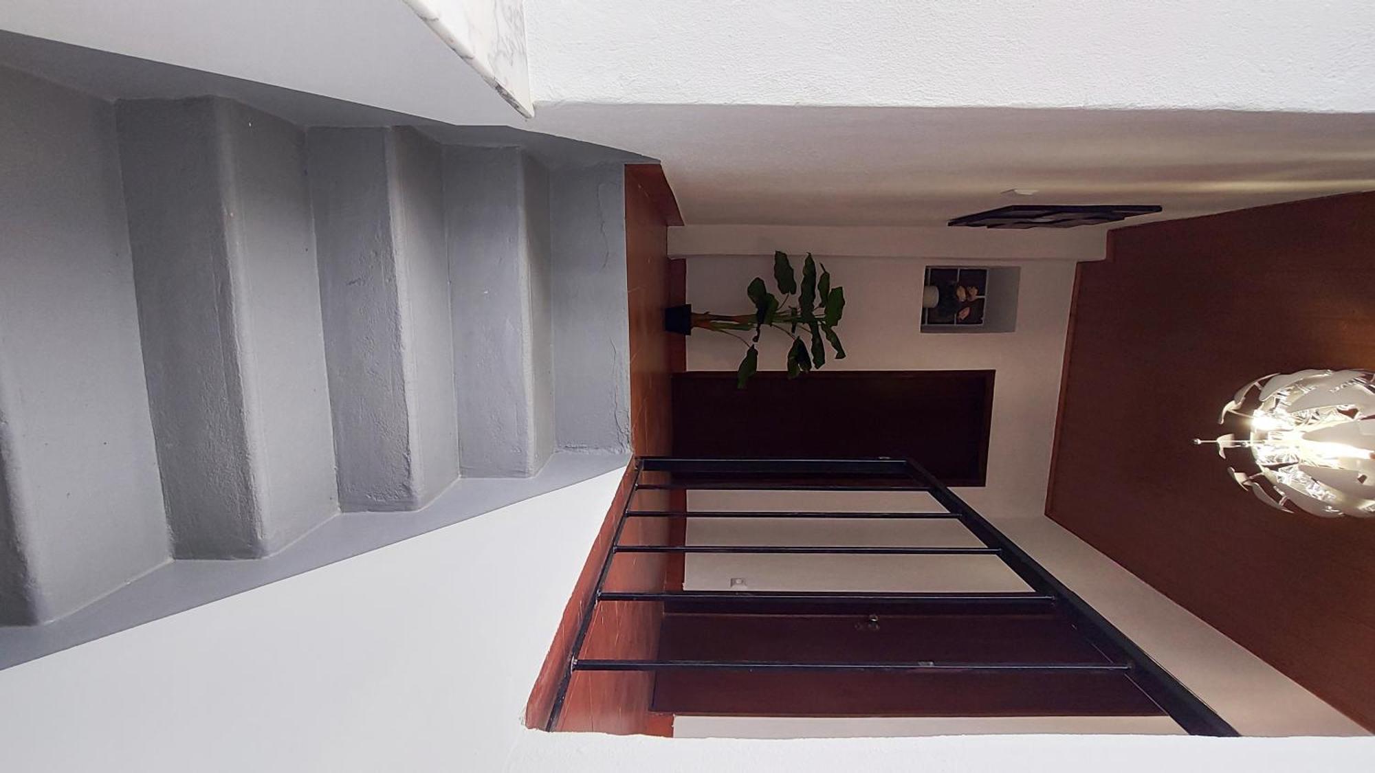 Villa Santos Sao Gregorio da Fanadia Екстериор снимка
