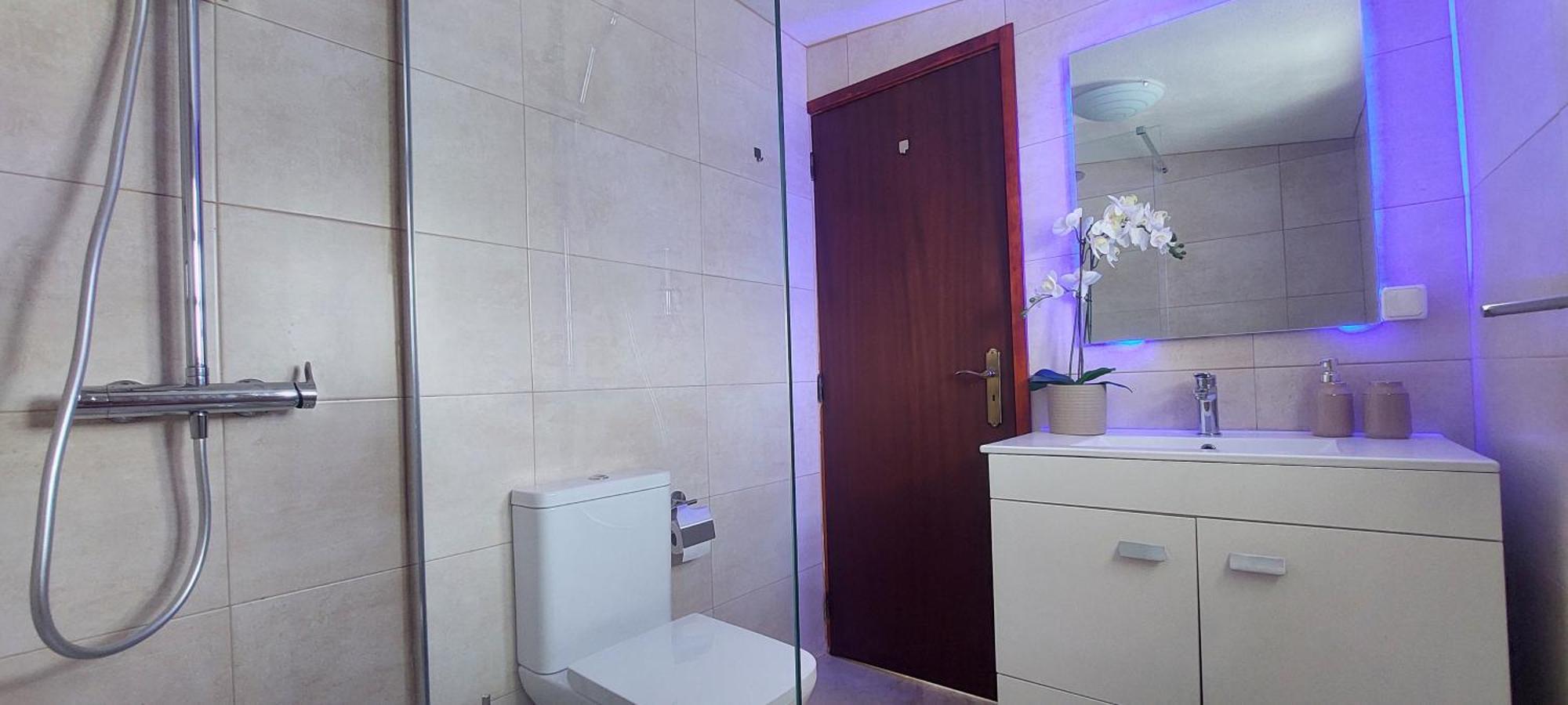 Villa Santos Sao Gregorio da Fanadia Екстериор снимка
