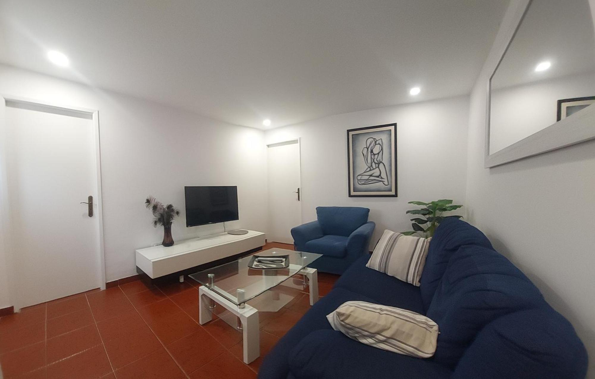 Villa Santos Sao Gregorio da Fanadia Екстериор снимка